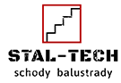 Stal-Tech Kraków