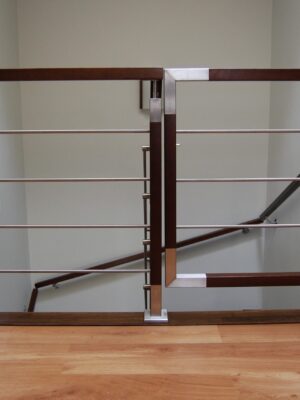 balustrady (13)