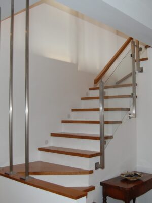 balustrady (18)