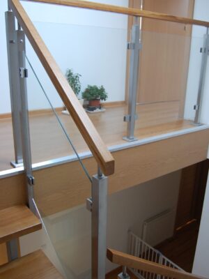 balustrady (19)