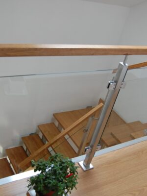 balustrady (21)