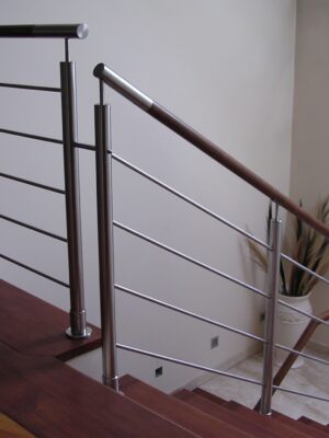 balustrady (24)