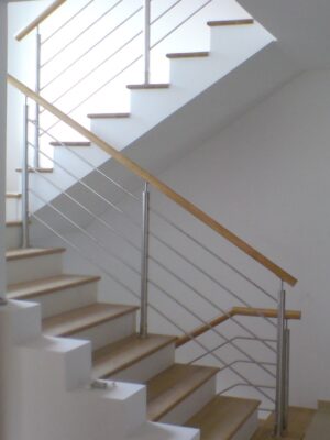 balustrady (29)