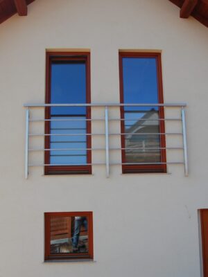 balustrady (44)