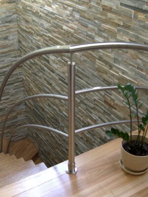 balustrady (5)