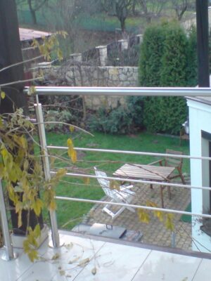 balustrady (50)