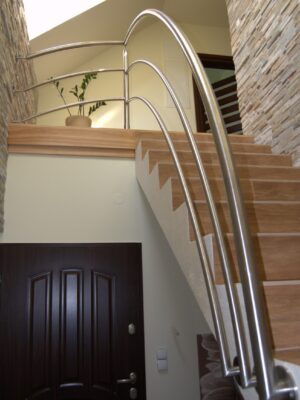 balustrady (8)