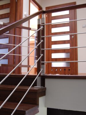 balustrady (9)