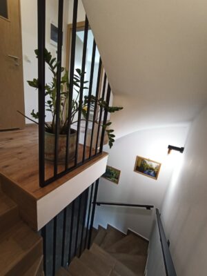 IMG20210818121902